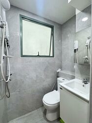 Palm Gardens (D23), Condominium #535366241